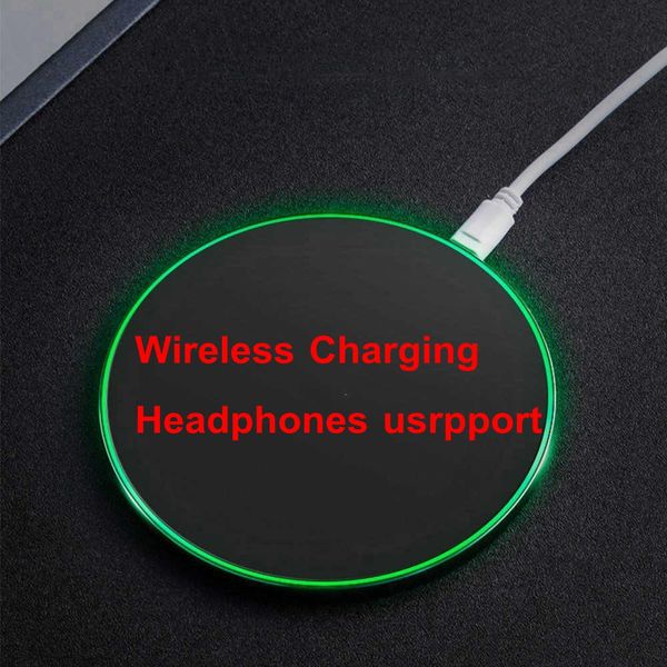 

2019 tws gps h1 chip earphones wireless charging generation 2 bluetooth headphones auto paring with pop up window pk ap2 i19s i12 i7s