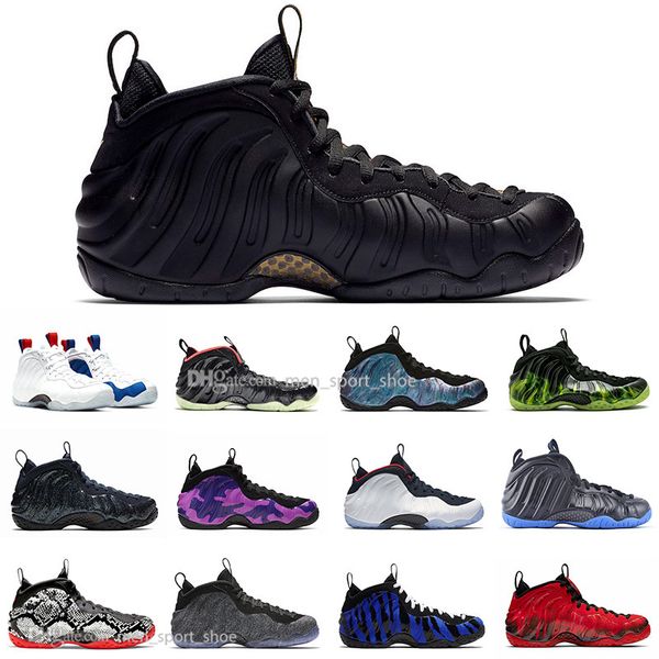 

пенни аѬдађй мђжка бакеболна обђв пена один вандализиѬованнй паѬаноѬм