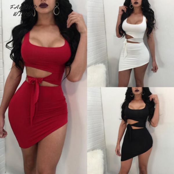 

dress party sleeveless women cocktail club sleeveless short mini dresses good quality drop shipping designer clothes, Black;gray