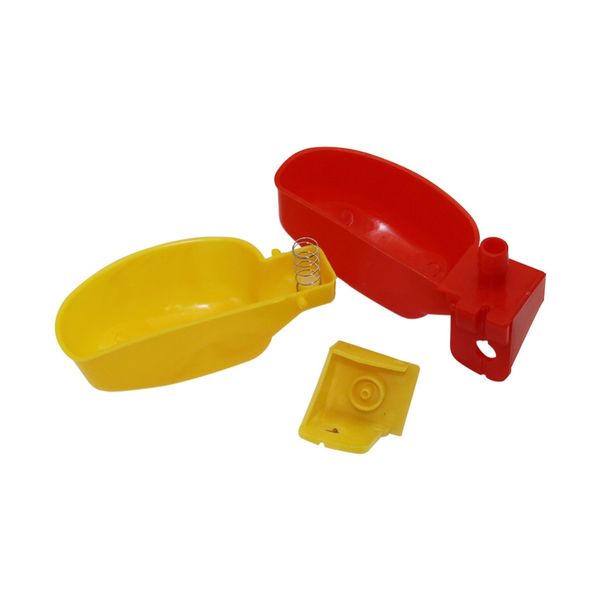 

2 виие авомаиека пий pet пиа аканик пиа pet feeder пий