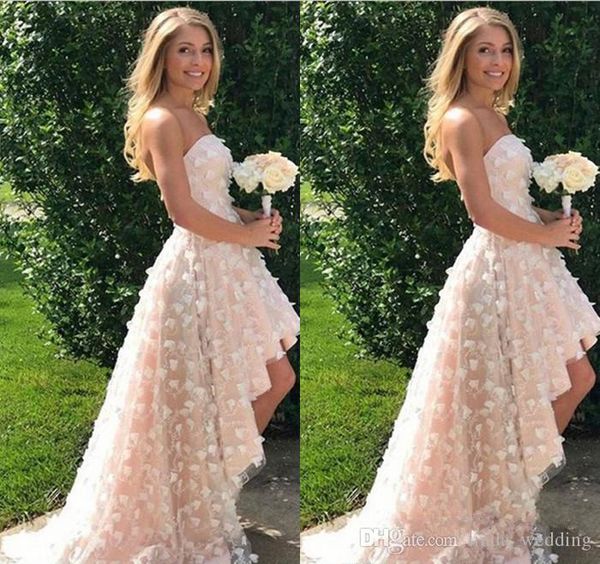 

Vestidos de casamento alinhado linda_wedding