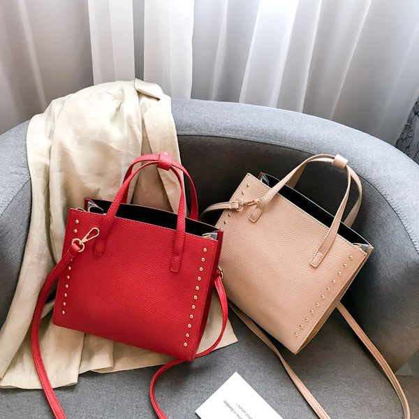 

luxury female bag women's clutch bag shoulder woman bags lady handbag tote shoulder crossbody woman handbags 2019