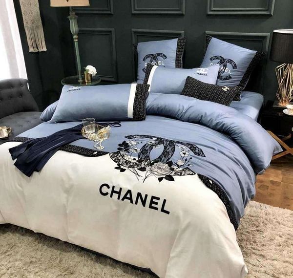 Wholesale Marilyn Monroe 3d Bedding Queen Size Bedding Set Flowers 3d Bed Linen Home Textile Bedclothes Duvet Cover Set Quilt Cover Country Bedding