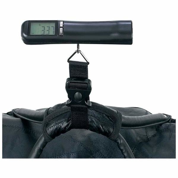 

kuulee new digital scale путешествия камера 88 фунтов 40 кг ручной цифровой портативный вес другие инструменты кухни