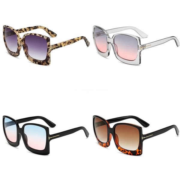 

2020 butterfly fashion diamond sunglasses women big cat eye sun glasses vintage shades transparent 0067 #54368, White;black