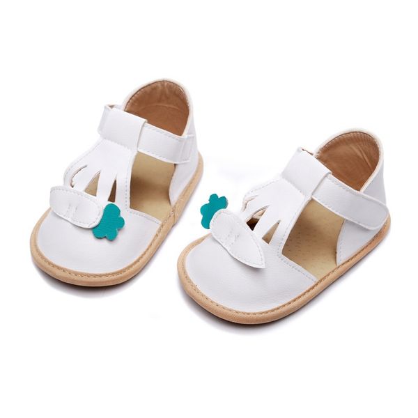 

2020 baby toddler sandals shoes summer infant girl casual sandals carrot cute soft shoes fashion children baby, Black;red