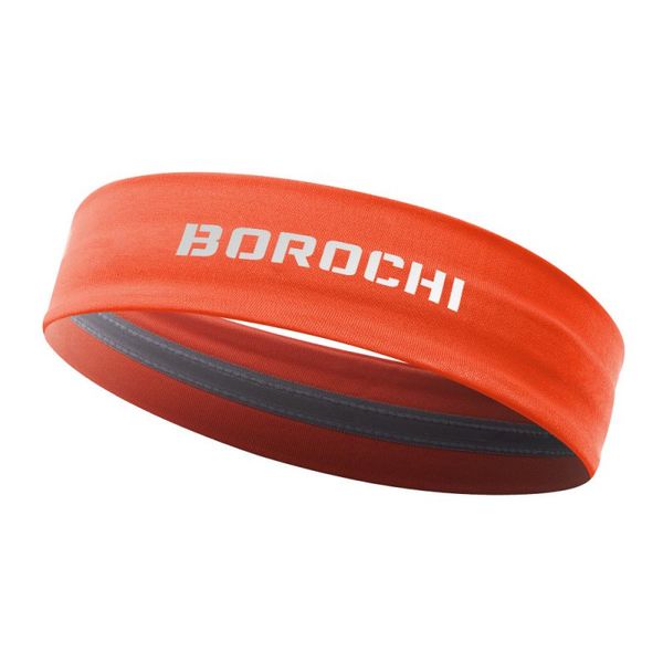 

2020 fitness headband elastic quick drying sweat absorbent hair band head wrap sportswear accessory for yoga running climbing