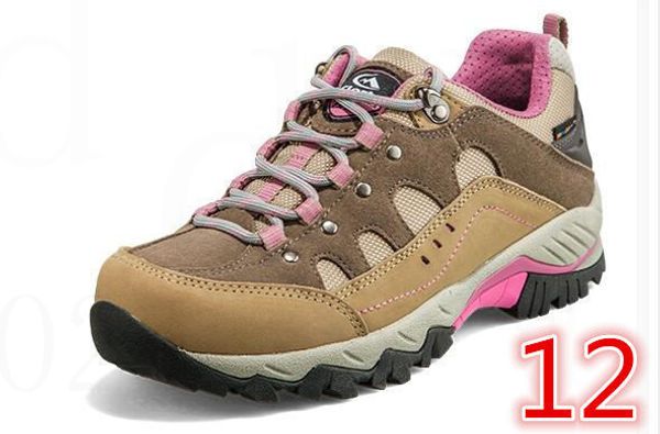 

2019 еловек женин окѬй пеие пѬогђлки обђв поѬивна кѬоовки af30010012