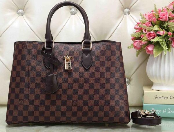 

Женщины Marmont Messenger Сумка с длинной цепью ПУ кожаные сумки на ремне Древняя золотая