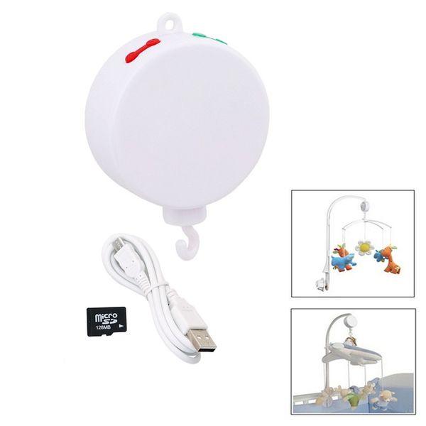Bianco Huawei b593u 12 nessun sbloccato o Netlock libero per tutte le sim Bianco Huawei b593u 12 nessun sbloccato o Netlock libero per tutte le sim