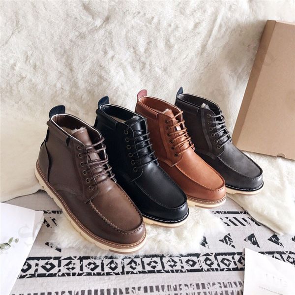 fleece lined boots australia