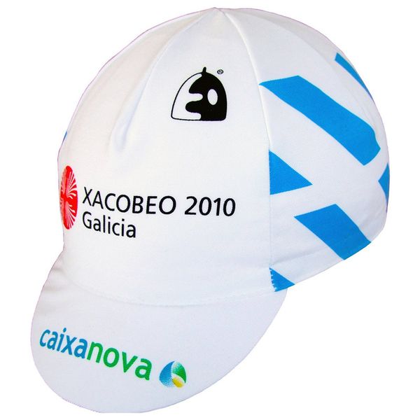 

new men and women pro cycling caps bicycle breathable quick dry cycling headdress outdoor bike cap, Black