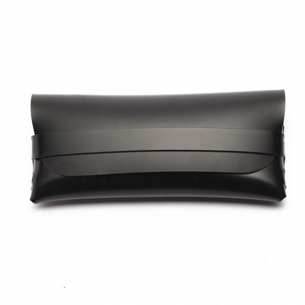 

box leather case leather case box