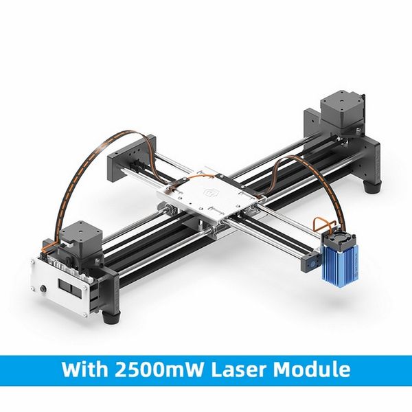

gkdraw x3 pro 2 in 1 xy plotter drawing 5500mw cnc engraving machine kit wood router 2500mw 500mw lettering robot laser writing