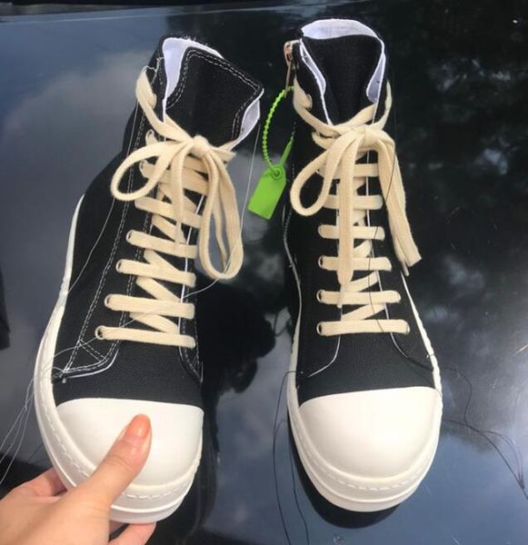 

fear of god 1 boots designer shoes triple black orange high ankle sport shoes sneaker mens women winter boots skateboard shoes women boots01