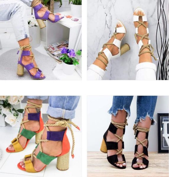 

Sapatos clássicos lovealice088