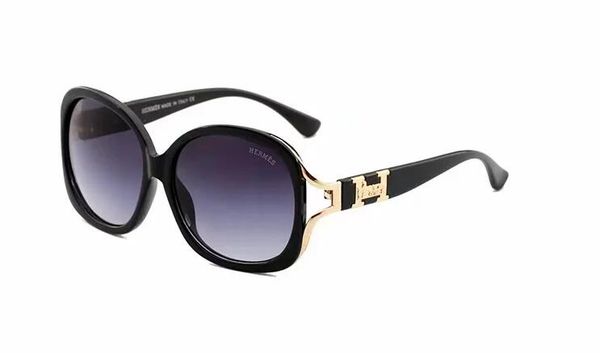 

gafas sunglasses for men women luxury mens sunglass fashion sunglases retro sun glasses ladies sunglasses round designer sunglasses9089, White;black