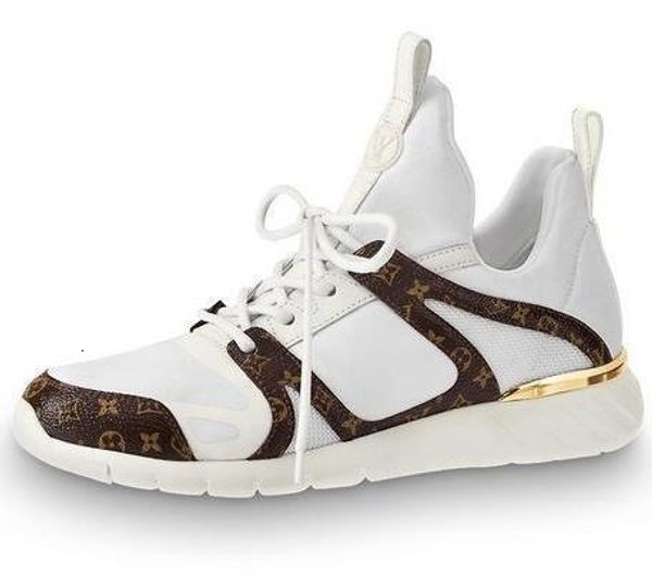 

2019 2019 1a4h42 sneaker women running ballerina flats sneakers shoes loafers espadrilles wedges dress shoes boots, Red;white