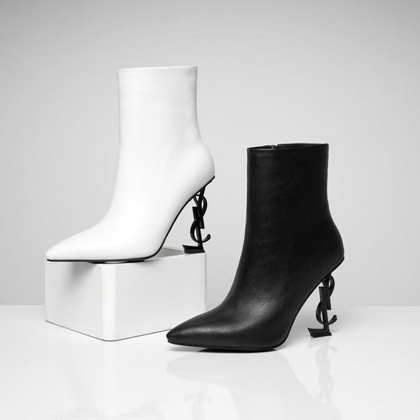 

Sapatos de casamento cplv1