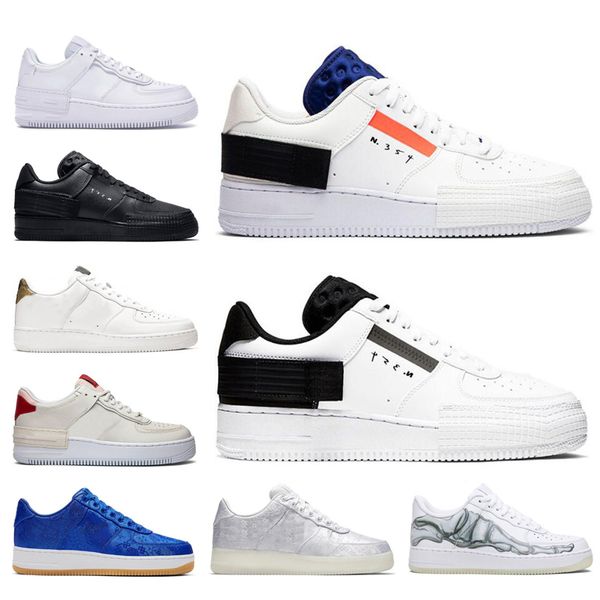 

fashion n354 1 type men women running shoes summit white beige pale ivory white volt game royal mens trainers sports sneakers