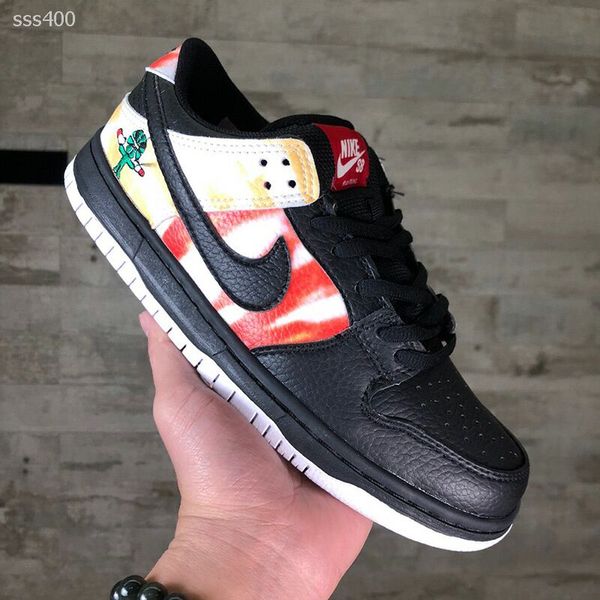 

fashion women's sneakers shoes outdoor women running shoes sports trainer cushion breathable sports running shoes size 6-11