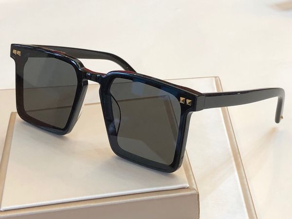 

new v3148 mens sunglasses men sun glasses women sunglasses fashion style protects eyes gafas de sol lunettes de soleil with box, White;black