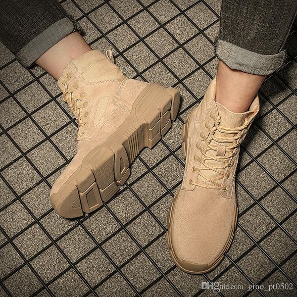 

2020 sneakers new women shoes in autumn 2019 all over single men shoes d02, Black