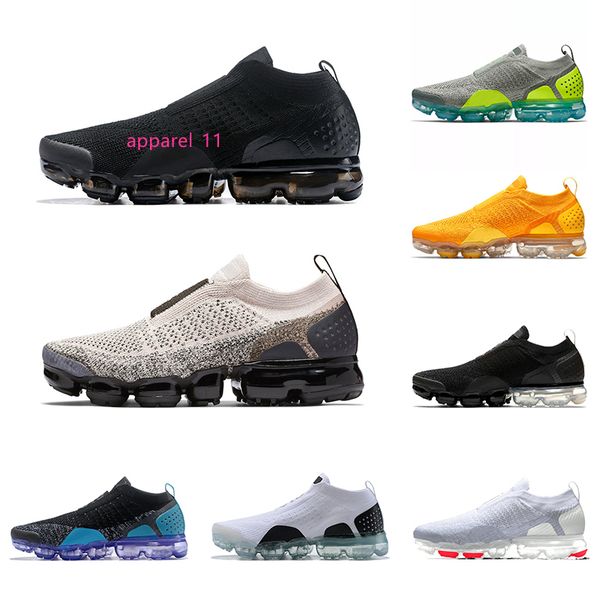 

tn plus moc 2.0 кроссовки для бега мужчины женщины тройной черный белый серый розовый пшеничный вольт мужские спортивные кроссовки оптом