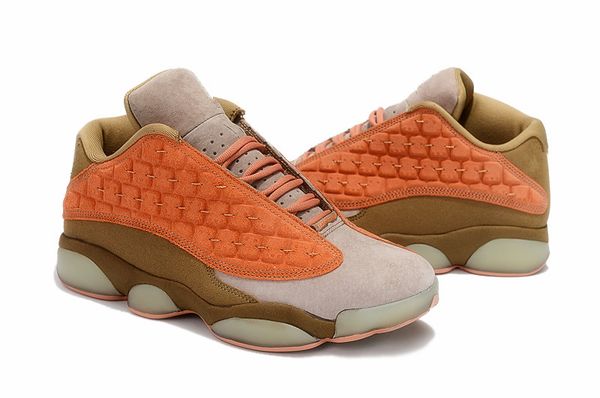 

Super league 13 running hoe 13 generation black and red port hoe ize for men 40 47