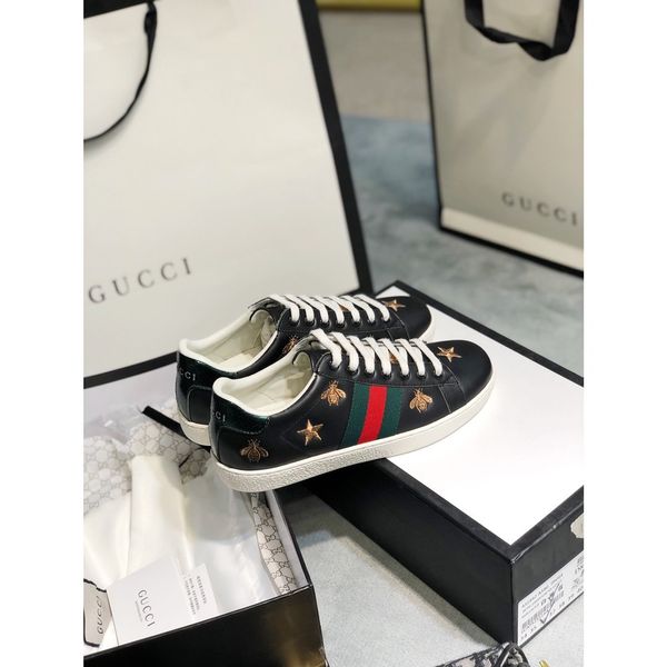 

2020 new xh couple sports shoes luxury design daily casual sports shoes outdoor sports