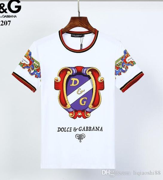 

мужские рубашки с различными patterns668, White;black