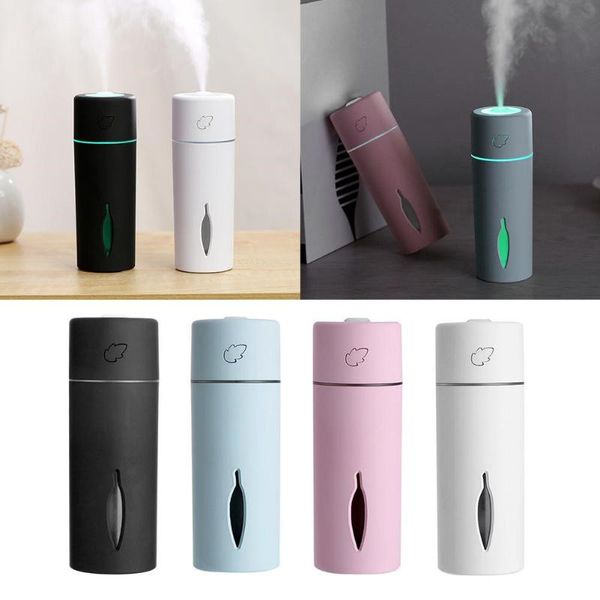 

мини ђвлажниели mute ђлѬазвђковой диђзоѬ ђвлажниел илѬ micro usb кабели lea