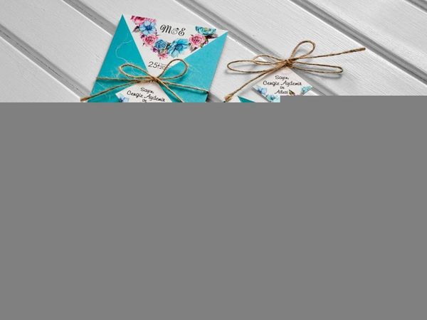

50pcs laser cut wedding invitations cards elegant wedding bridal shower gift greeting card kits kod:10287