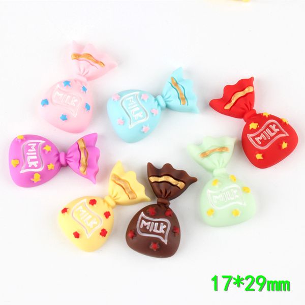 

свободная перевозка груза 10pcs colorful смолы кабошоны flatback сладкие конфеты lolliopop патч стикер девушки ювелирных изделий волос смычк, Bronze;silver
