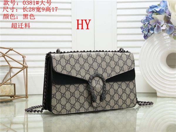 

sell style design bags luxury handbags women messenger bag totes bags lady composite bag shoulder handbag bags pures 0381