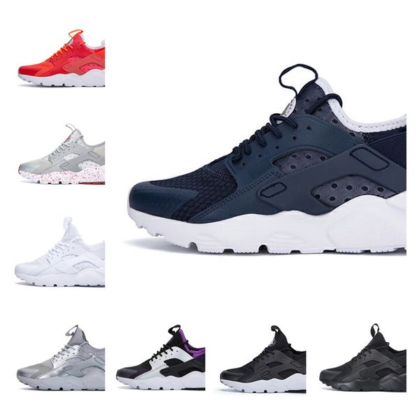 

Run Ultra кроссовки черный белый красный зеленый серый фиолетовый высокое качество м