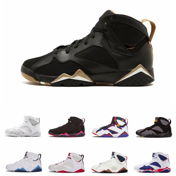 champion basketball shoes purple