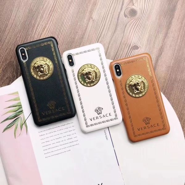 

Outros Eletrônicos leccee5