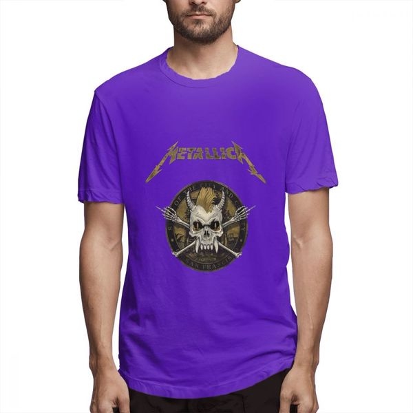 

mens designer t shirts metallica t shirt fashion mens shirts causl womens cotton tee shirt short sleeve shirts short sleeves234, White;black
