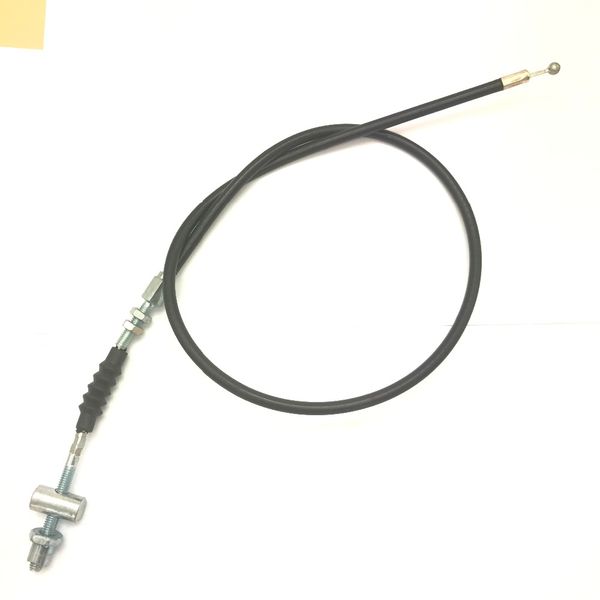 

new brake cable kazuma meerkat 50 cable 50cc atv quad 23