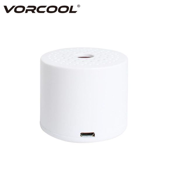 

vorcool electronic usb mosquito repeller liquid heater insects bug zapper killer for home and car use