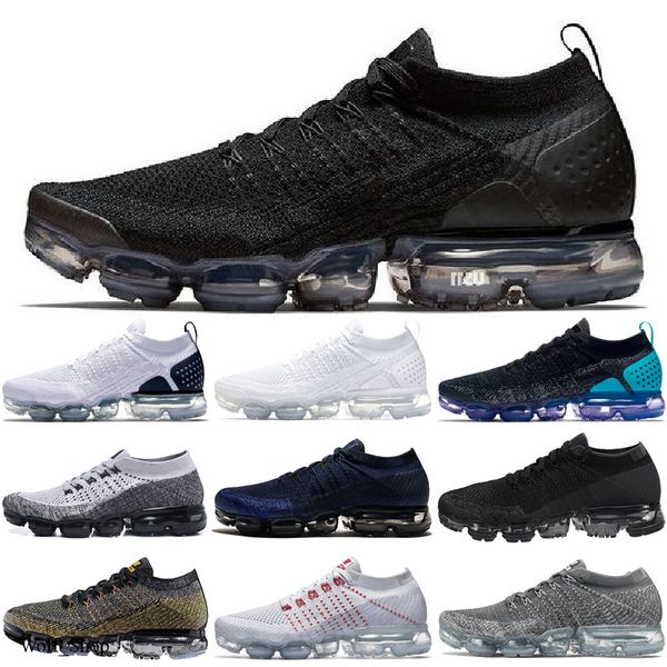 

nike air max 2018 мужские кроссовки 2018 от мужчин макс женщин на воздушной подушке desinger белые спортивные туфли chaussures zapatos де ды, Black