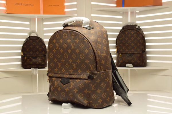 

Mochila Estilo chinaao006