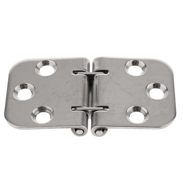 

hinges boat engines fasteners motor vehicles