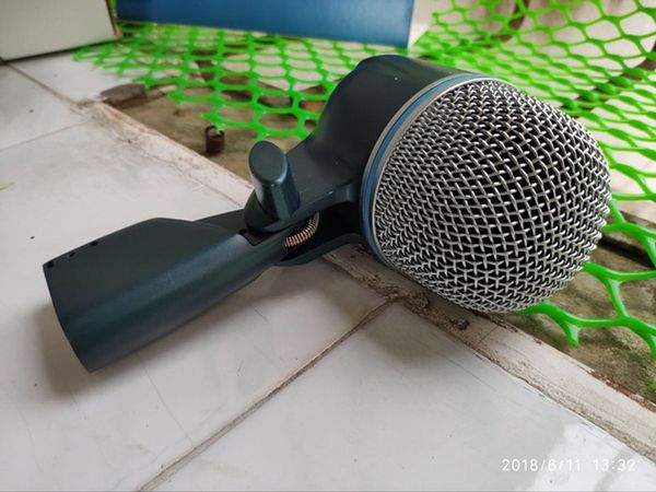 

TKG ударный инструмент Beta52a бета-52 ударный ударный ударный комплект бета-52a ударный