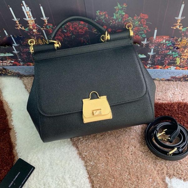 

genuine cow leather luxury handbags women bags famous designer shoulder bag crossbody bag lady totes