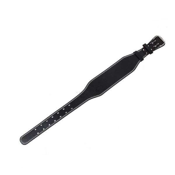 

weight lifting belt powerlifting belt protect waist men adults fitness equipment