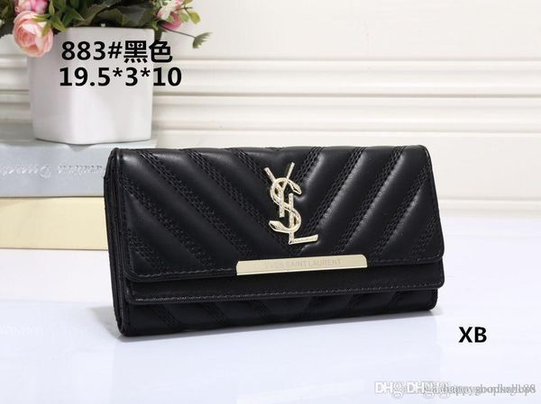 

good price xb 883 new styles fashion bags ladies handbags bags women tote bag backpack bags single shoulder bag yhjh