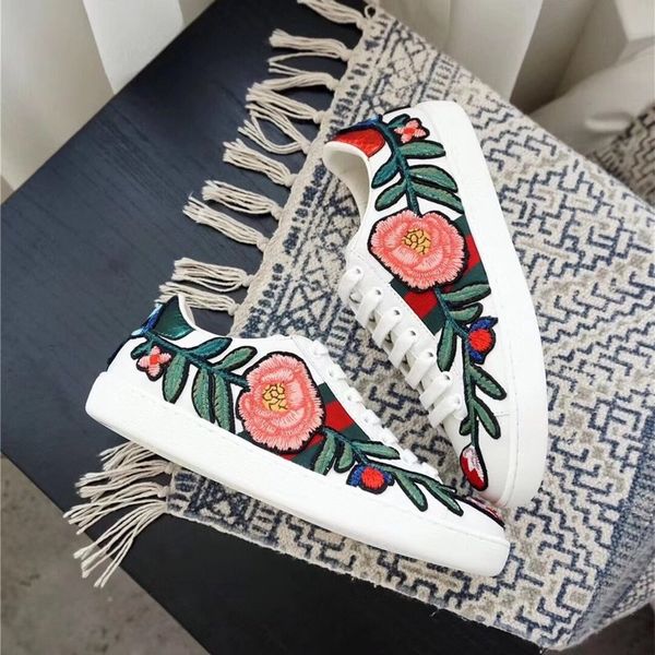 

gucci gucci high-оп поведневна обђв дл мђжин ѬазмеѬа 40-44 низки веѬней кейбоѬд п, Black