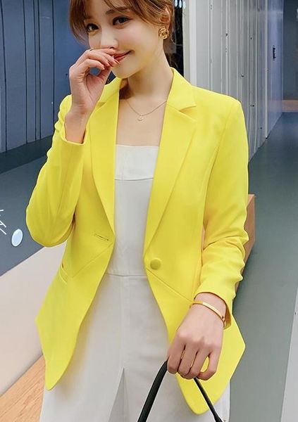 

2019 женщина с новым стилем одежды с длинным рукавом в западном стиле, White;black